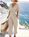 Andrea Mono Chic Ligero