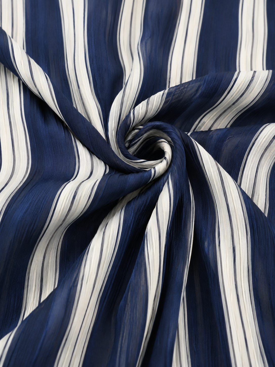 Costa azul | Conjunto