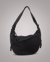 Aria | Bolso de Hombro