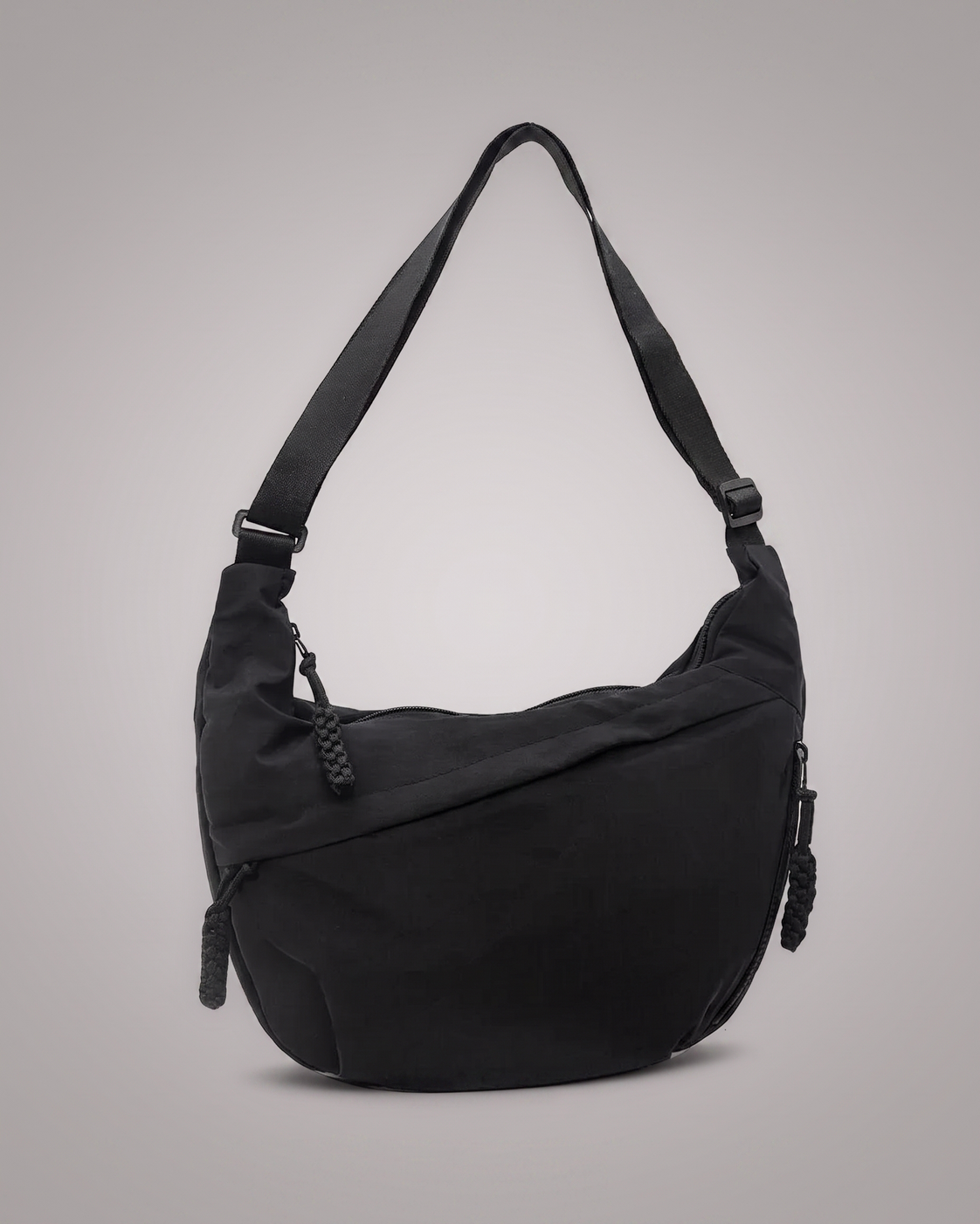 Aria | Bolso de Hombro