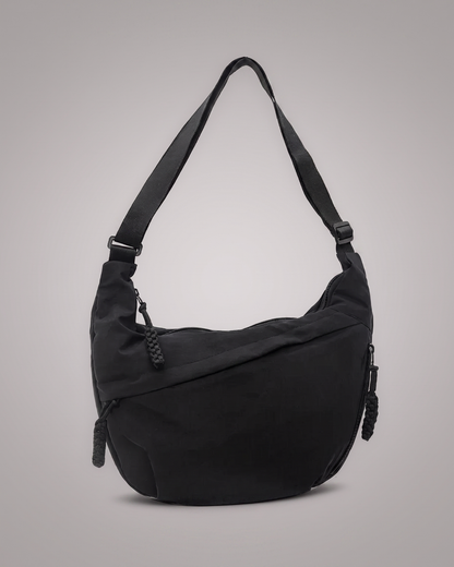 Aria | Bolso de Hombro