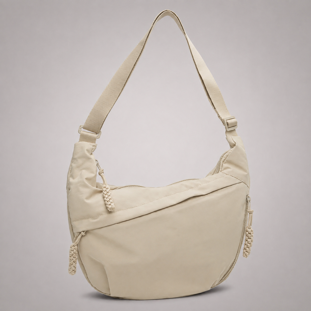 Aria - Beige