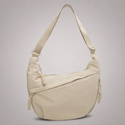 Aria - Beige
