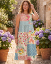 Mille™ | Vestido Midi del Día a Día