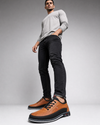 Pedro Soto | Zapatos Oxford hechos a mano