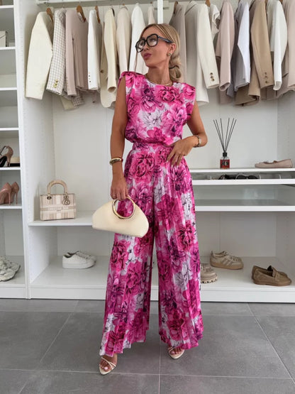 Vera | Conjunto Elegante
